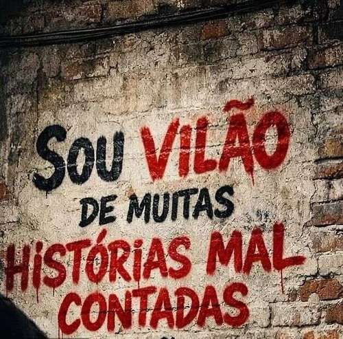 images/02.jpg