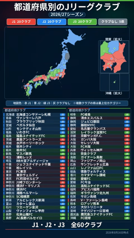 images/02.png