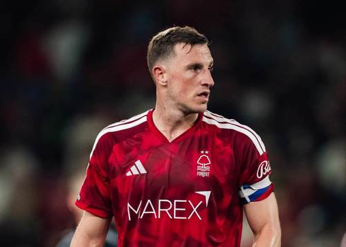 images/01.jpg